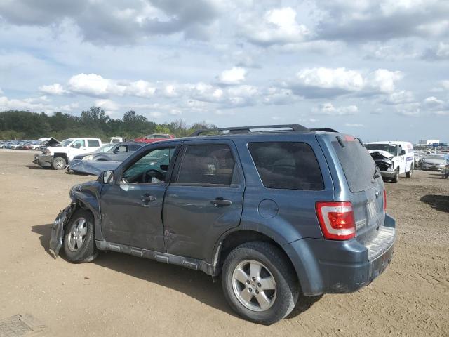 Vin: 1fmcu0d70ckc69600, lot: 72217634, ford escape xlt 20122