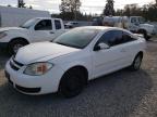 CHEVROLET COBALT LS photo