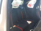 Lot #2948499902 2013 FIAT 500 ABARTH