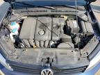 VOLKSWAGEN JETTA SE photo