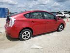 TOYOTA PRIUS photo