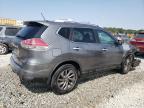 NISSAN ROGUE S photo