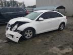 2016 CHEVROLET CRUZE LIMI - 1G1PE5SB7G7134560