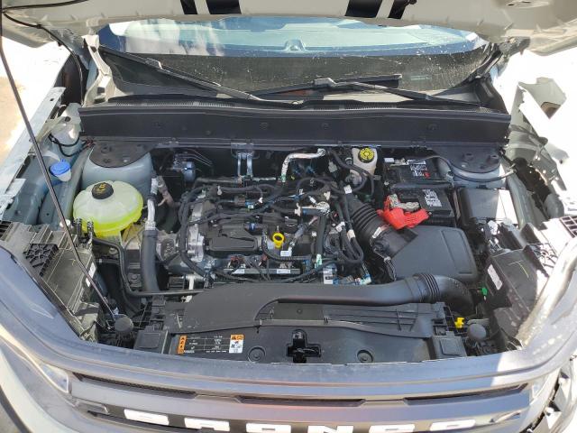 2024 FORD BRONCO SPO - 3FMCR9B63RRF00977