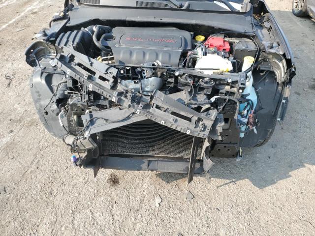 2019 JEEP COMPASS LA - 3C4NJDBB9KT600806