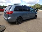 TOYOTA SIENNA CE photo