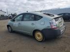 TOYOTA PRIUS photo