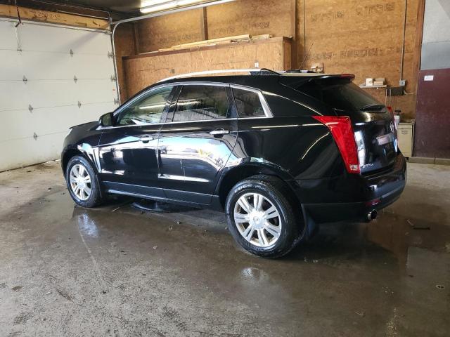 Vin: 3gyfnee33gs573743, lot: 71073024, cadillac all other luxury collection 20162