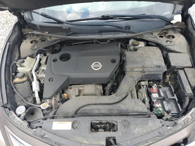 VIN 1N4AL3AP4DN434669 2013 Nissan Altima, 2.5 no.11