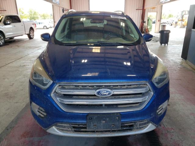 2017 FORD ESCAPE TIT 1FMCU9J99HUD86596  68085174