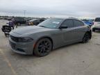 2023 DODGE CHARGER SX - 2C3CDXBG0PH635802