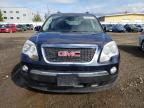 GMC ACADIA SLT photo