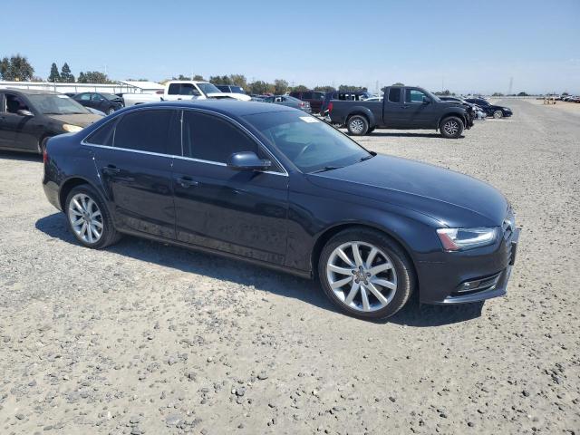 VIN WAUEFAFL3DA171172 2013 Audi A4, Premium Plus no.4