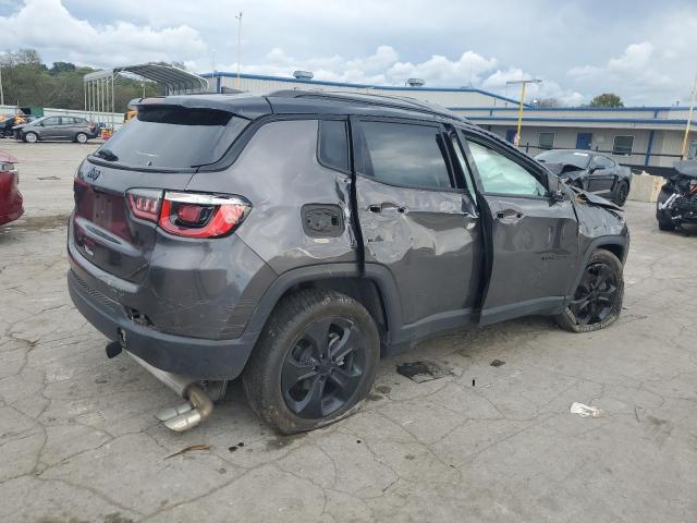 2020 JEEP COMPASS LA - 3C4NJCBBXLT169730