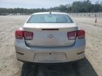 CHEVROLET MALIBU LIM photo