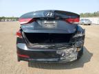 HYUNDAI ELANTRA SE photo