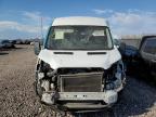 FORD TRANSIT T- photo