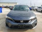 HONDA CIVIC LX photo