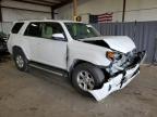 TOYOTA 4RUNNER SR photo