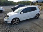 VOLKSWAGEN NEW GTI photo