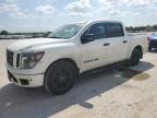 2018 NISSAN TITAN SV - 1N6AA1E68JN534241