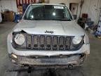 JEEP RENEGADE S photo