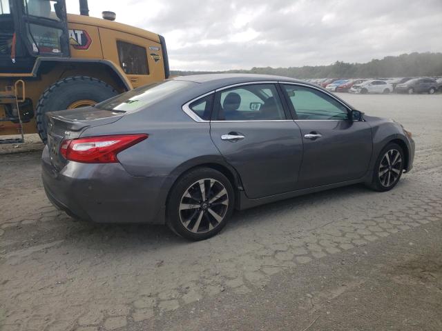 2016 NISSAN ALTIMA 2.5 - 1N4AL3AP8GC125609