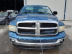 DODGE RAM 1500 S photo