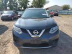 NISSAN ROGUE S AW photo