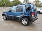 JEEP LIBERTY SP photo