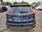 HYUNDAI SANTA FE S photo