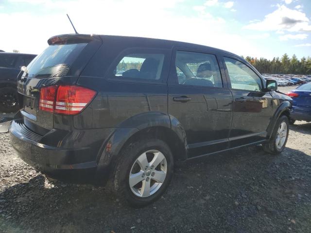 2017 DODGE JOURNEY SE - 3C4PDCAB9HT558061