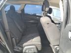 DODGE JOURNEY SE photo