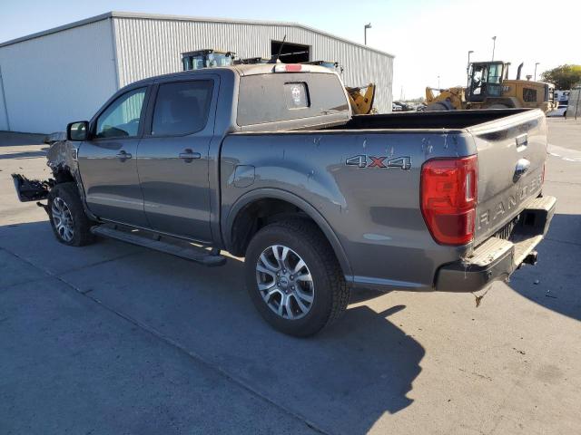 Vin: 1fter4fh8mld59262, lot: 70407444, ford ranger xl 20212