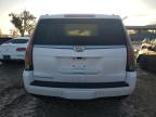 CADILLAC ESCALADE P photo