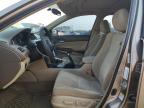 HONDA ACCORD EX photo