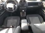 JEEP PATRIOT SP photo