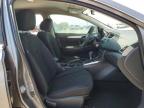 NISSAN SENTRA S photo