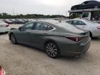 LEXUS ES 350 photo