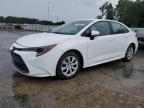 2024 TOYOTA COROLLA LE - 5YFB4MDE2RP106687