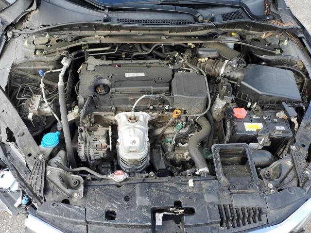 2017 HONDA ACCORD SPO - 1HGCR2F19HA072644