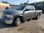 DODGE RAM 1500 S photo