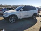 BMW X5 XDRIVE5 photo