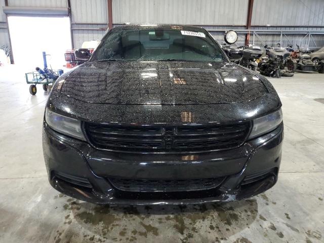 2015 DODGE CHARGER PO - 2C3CDXAT2FH862826
