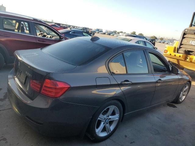 VIN WBA3C1G52DNR48367 2013 BMW 3 Series, 328 I Sulev no.3