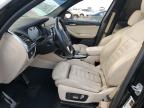 BMW X3 XDRIVE3 снимка