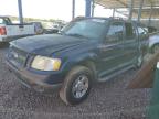 FORD EXPLORER S photo