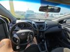 HYUNDAI ELANTRA SE photo