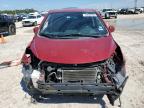 NISSAN VERSA NOTE photo