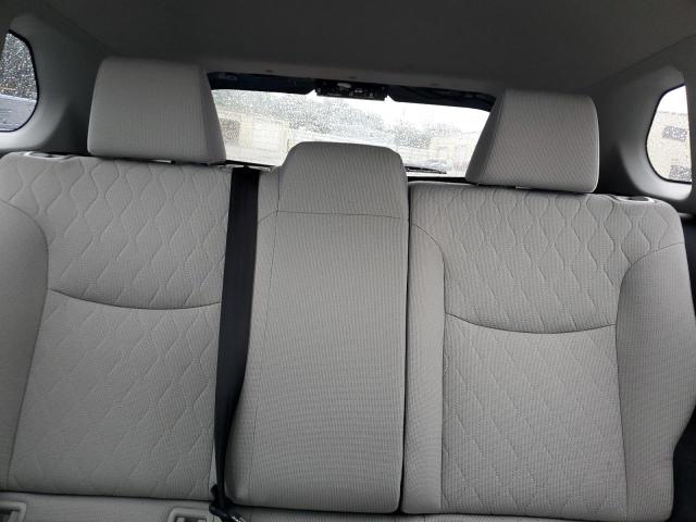 2022 TOYOTA COROLLA CR - 7MUCAAAG4NV008995